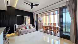Midwood (D23), Condominium #606438481